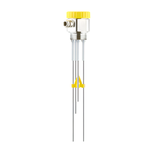 100% Original EL 8 Conductive <b>Rod</b> Probe Electrodes <b>Plastic</b> With PE Insulation Radar Level Measurement Switching El 8 Conductive - Product Image 5