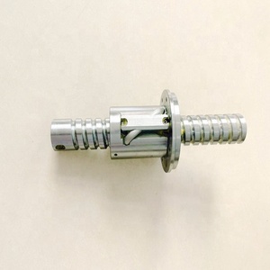 SE130DU SE130D SE30DUZ บอลสกรูแบบหนีบสำหรับเครื่องฉีดพลาสติกซูมิโตม - Product Image 4