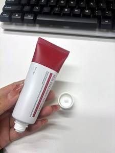 Mascarilla Facial Blanqueadora de Colágeno Tossowwong 2026, <span class=keywords><strong>Corrector</strong></span> de Manchas Oscuras, Antiarrugas y Exfoliante - Product Image 4