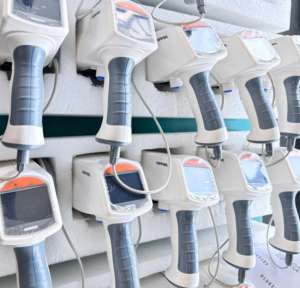 कर्नेल n2200 वीडियो कोलोपोपो डिजिटल वीडियो प्रबंधन सॉफ्टवेयर गर्भाशय ग्रीवा सूजन, असामान्य रक्तस्राव, श्रोणि दर्द के लिए - Product Image 6