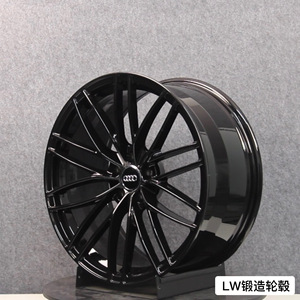5x108 bánh xe 15inch Golf MK1 vành vận tốc <span class=keywords><strong>1.4</strong></span> - Product Image 3