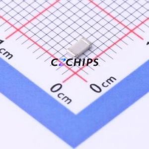 CC1206JRNPOABN101 SMD <b>Capacitor</b> (MLCC) 1206 ( Capacitance: 100pF )( Precision: 5% Rated Voltage: 200V ) - Product Image 2