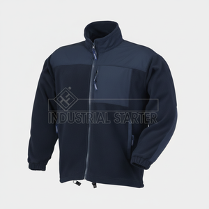 เสื้อแจ็คเก็ตผู้หญิงทุกเวลา - Product Image 1