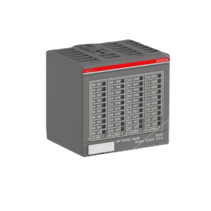 Новый блок отключения 1SDA104925R1 PR121/<span class=keywords><strong>P</strong></span>-LI для контроллеров автоматических выключателей (PAC/PLC) - Product Image 1