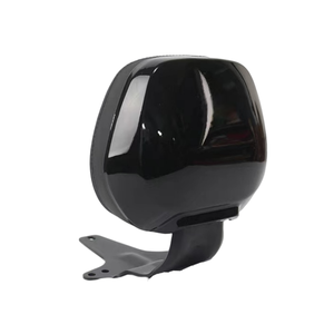 Dossier de pièces de <span class=keywords><strong>scooter</strong></span> électrique confortable et facile à installer pour <span class=keywords><strong>scooter</strong></span> électrique Molo 5 - Product Image 4