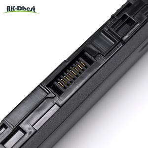 Batterie d'ordinateur portable BK-Dbest 37Wh 2500mAh AL12B32 AL12X32 pour <span class=keywords><strong>Acer</strong></span> One V5-171 725 756 V5-131 V5-171 pour TravelMate B113 B113M B113-M - Product Image 4