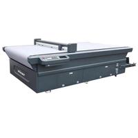 Plotter de Corte de Película DTF/Máquina de Corte de Película para Ventanas de Automóviles/Cortadora de Adhesivos