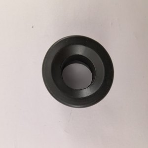 Actuador de Posición del Árbol de Levas Hua Jiefan 12655753 para Chevrolet, Pieza de Repuesto - Product Image 5