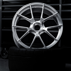 Jantes en alliage forgé sur mesure pour <span class=keywords><strong>BMW</strong></span> G20 G30 G80 G82 G87 M340i M2 M3 M4 M5 M6 <span class=keywords><strong>M8</strong></span> F10 F15 F30 F80 F97, jantes en aluminium pour voitures particulières - Product Image 5