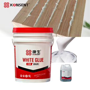 Miễn phí Mẫu D4 lớp nước bằng chứng trắng Gỗ keo cho cửa gỗ chế biến gỗ - Product Image 1