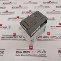 Nuevo Controlador Advanit 07CR41-R3.6 Original en Stock, Unidad Básica 31 1SBP260020R1001, 230v CA