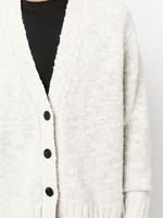 Fabricant de tricots personnalisé OEM ODM pull en laine pour homme cardigan à manches longues en laine pour hommes chandails en tricot de laine pour hiver
