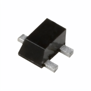 Componente Electrónico BOM IC en Stock, Transistores PDTC143ZEF,115 SC-89, SOT-490 - Product Image 1