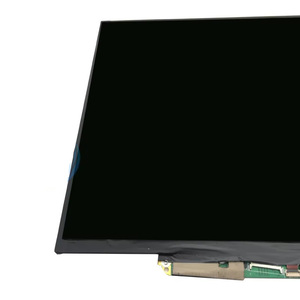 Thử nghiệm ban đầu A1237 LCD Panel cho Macbook không khí 13.3 "A1304 hiển thị thay thế Glossy <span class=keywords><strong>Led</strong></span> Matrix b133ew03 1280*800 - Product Image 6