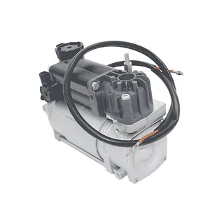 37226787616 Luft feder kompressor für BMW X5 E53 E39 E65 E66.