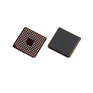 100% Chip IC originale e nuovo TMS320F2812GHHA C28x microcontrollore 32-Bit Single-Core 150MHz FLASH 179-BGA MicroStar - Product Image 1