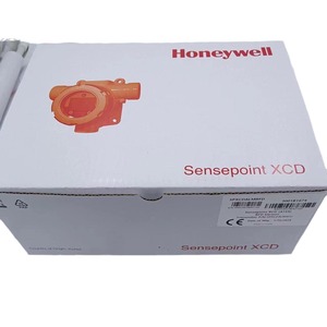 เครื่องตรวจจับก๊าซอินฟราเรด SPXCDUSNCX ได้รับการรับรองมาตรฐาน ATEX สำหรับการตรวจจับก๊าซรั่วในอุตสาหกรรม ตรวจจับก๊าซไวไฟ CO CO2 VOC รุ่น SPXCDUSNCX Inf - Product Image 3