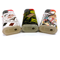 Allume-cigare électrique, accessoires pour fumeurs, Cakmak, cigarette électronique