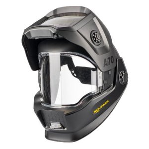 Sentinel A70 Pro - Product Image 1