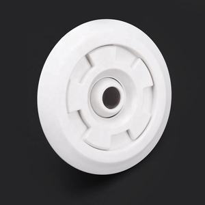 Accessoires de <span class=keywords><strong>piscine</strong></span> <span class=keywords><strong>buse</strong></span> de Jet de SPA arroseur de Massage <span class=keywords><strong>sortie</strong></span> d'eau <span class=keywords><strong>buse</strong></span> de douche de <span class=keywords><strong>piscine</strong></span> - Product Image 4