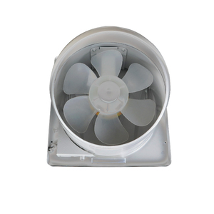 VANJINE – Mini extracteur <span class=keywords><strong>de</strong></span> <span class=keywords><strong>hotte</strong></span> pour petit appartement, <span class=keywords><strong>petite</strong></span> <span class=keywords><strong>taille</strong></span>, poêle Simple, extracteur <span class=keywords><strong>de</strong></span> <span class=keywords><strong>hotte</strong></span> pour <span class=keywords><strong>cuisine</strong></span> - Product Image 1