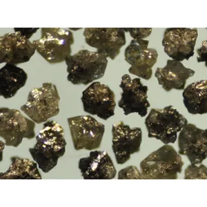 수지 노예 사용법 크기 140/170 를 위한 합성 다이아몬드 분말