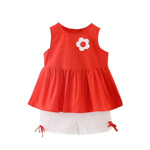 Conjunto de Ropa para Recién Nacido, Abrigo y Pantalones de Senderismo, Ropa de Boutique para Bebés, Productos Nuevos, Buscando Distribuidor - Product Image 1