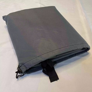 Protection de <span class=keywords><strong>pare</strong></span>-<span class=keywords><strong>brise</strong></span> avant pour caravane, accessoires de protection pour <span class=keywords><strong>camping</strong></span>-<span class=keywords><strong>car</strong></span>, <span class=keywords><strong>housse</strong></span> de remorquage avant pour <span class=keywords><strong>camping</strong></span>-<span class=keywords><strong>car</strong></span> - Product Image 3