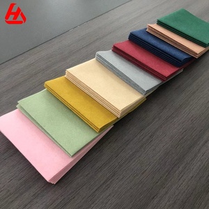 <span class=keywords><strong>Serviettes</strong></span> Airlaid colorées Offre Spéciale <span class=keywords><strong>jolies</strong></span> <span class=keywords><strong>serviettes</strong></span> de cocktail personnalisées par couleur Pantone pour la barre - Product Image 3