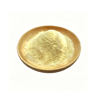 NAPE 14-90 CAS 120478-49-1 Additif pour galvanoplastie au zinc, tensioactif anionique, tensioactif à faible mousse pour placage au zinc