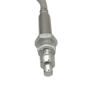JISION Parts C7.1 C18 Industrial Engine NOx Sensor Nitrogen <b>Oxide</b> Sensor 539-0118 5390118 - Product Image 2