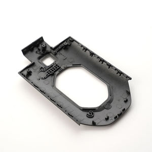 Pièces de rechange pour téléphones portables en gros à bas prix, coque en plastique, panneau de protection avant pour Kyocera Duraxv Extreme E4810 E4811 - Product Image 4