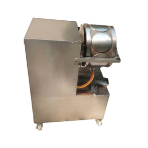 <span class=keywords><strong>Pas</strong></span> <span class=keywords><strong>cher</strong></span> prix rouleau de printemps emballage faisant la machine rouleau de printemps <span class=keywords><strong>pâtisserie</strong></span> machine rouleau de printemps peau machine - Product Image 5