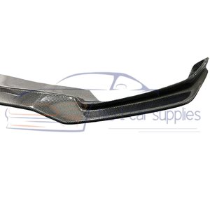 G30 G38 Pre Lci alta qualità fibra di carbonio END.<span class=keywords><strong>CC</strong></span> stile labbro anteriore per <span class=keywords><strong>G</strong></span> <span class=keywords><strong>G</strong></span> paraurti - Product Image 3