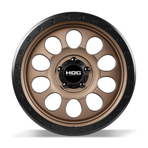 Ruedas de aleación HQG al por mayor de China, 1/2/3 piezas, ruedas forjadas personalizadas de 20 pulgadas 5x112 para <span class=keywords><strong>OPEL</strong></span> <span class=keywords><strong>Insignia</strong></span> Country Tourer - Product Image 2