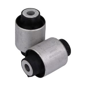 Bague de bras de suspension de haute qualité 1643330414 pour Mercedes M272 W164 ML350 W251 R350 - Product Image 2