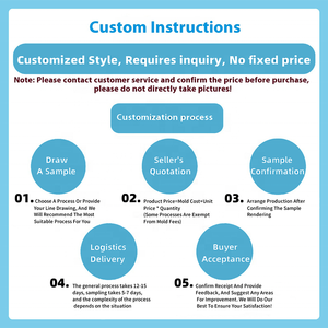 Juguetes Educativos y de Aprendizaje para Bebés y Niños, Regalo de Cumpleaños, Pizarra Magnética de Dibujo, Juguetes para Niñas Pequeñas, Bloc de Dibujo - Product Image 2