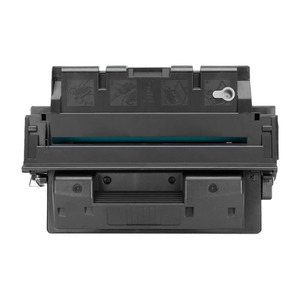Nuevo Cartucho de Tóner Compatible TTD H-C4096A con Rendimiento de <span class=keywords><strong>5000</strong></span> Copias para HP 2100N/2200DN/2100/2200 para <span class=keywords><strong>LBP</strong></span>-470/<span class=keywords><strong>LBP</strong></span>-1000/LBP1310 - Product Image 1
