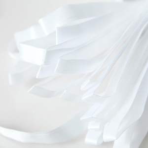 Venta al por mayor pequeño mini banderín bandera Italia República Italiana cadena bandera para eventos patrióticos <span class=keywords><strong>2</strong></span> de junio decoraciones del Día Nacional - Product Image 5