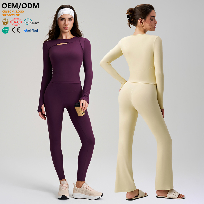 XW CX 5021New Fashion Women s