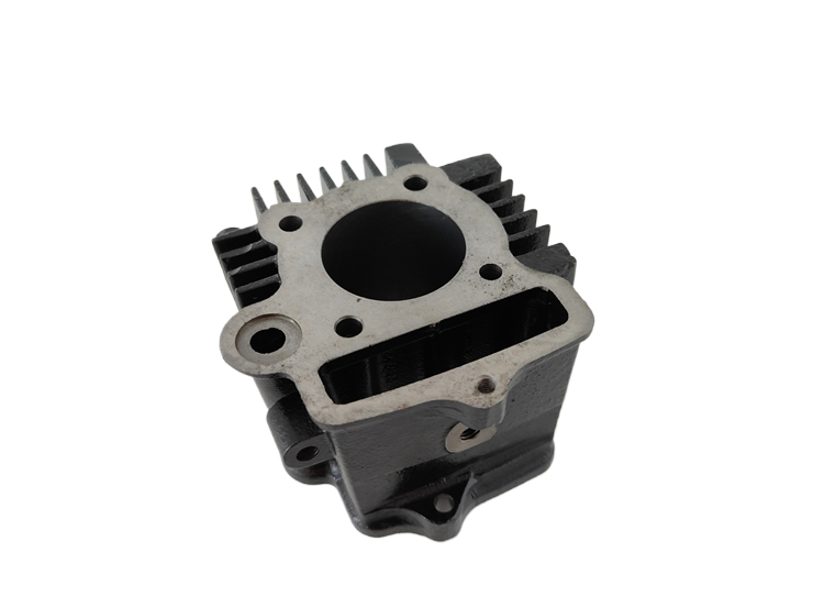 Half Engine Hero Honda Splendor Engine Repair Cost Best Selling