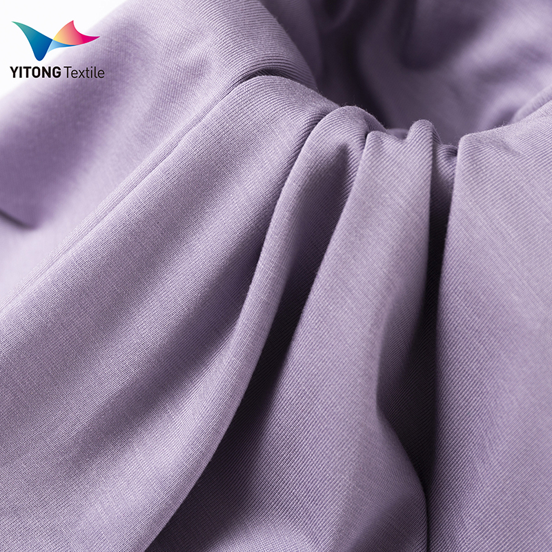 Wholesale 180 Gsm Viscose Acrylic Blended