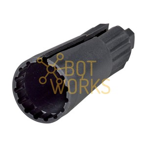 Eaton 179955 - Nuovo - Product Image 1