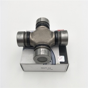 Chất Lượng Cao Phổ Doanh Mang Phổ <span class=keywords><strong>Cross</strong></span> Doanh Ruột-21 Ruột-12 - Product Image 1