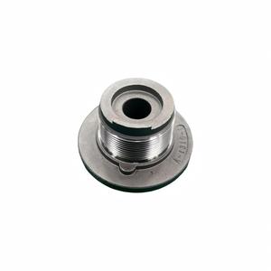 Servicio de Fundición de Metal Personalizado para Acero Inoxidable 304 y 316 con Técnica de Fundición por Cera Perdida - Product Image 1
