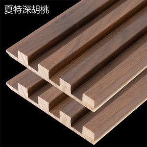 Adhesivo Ecológico <span class=keywords><strong>de</strong></span> Poliuretano Termofusible para Revestimiento <span class=keywords><strong>de</strong></span> Perfiles <span class=keywords><strong>de</strong></span> PVC y Madera - Product Image 5