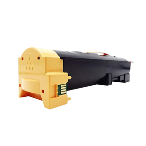 Cartuccia Toner Nera Compatibile di Alta Qualità <span class=keywords><strong>Xerox</strong></span> DC IV-3065 per Fotocopiatrice <span class=keywords><strong>Xerox</strong></span> Docucentre IV-3065DC - Product Image 2