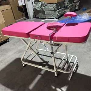 <span class=keywords><strong>Table</strong></span> <span class=keywords><strong>d</strong></span>'opération obstétrique gynécologique de Tableau <span class=keywords><strong>d</strong></span>'<span class=keywords><strong>examen</strong></span> de livraison médicale <span class=keywords><strong>d</strong></span>'hôpital de <span class=keywords><strong>prix</strong></span> usine à vendre - Product Image 5