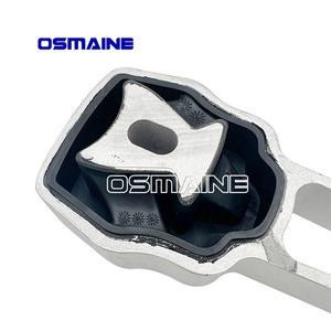 بماركة LR030745 LR000597 لاند روفر ديسكفري سبورت L550 رينج روفر إيفوكي L538 فريلاندر 2 L359 - Product Image 3