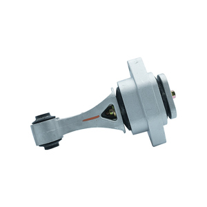 Support moteur Bestune gauche, central, droit pour X40 en caoutchouc 10010654V7 1BA039070 1BA239070 1001150EY 1001155FD Pièces automobiles Bestune - Product Image 4